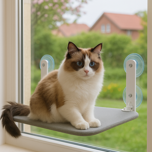 WindowNest