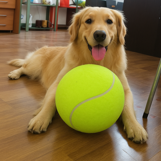 GigaFetch
