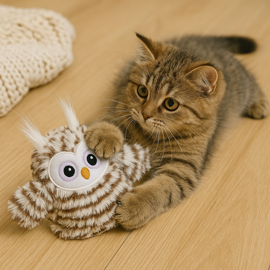 HootPlay