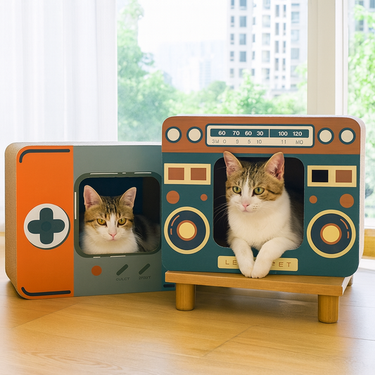 ScratchBox