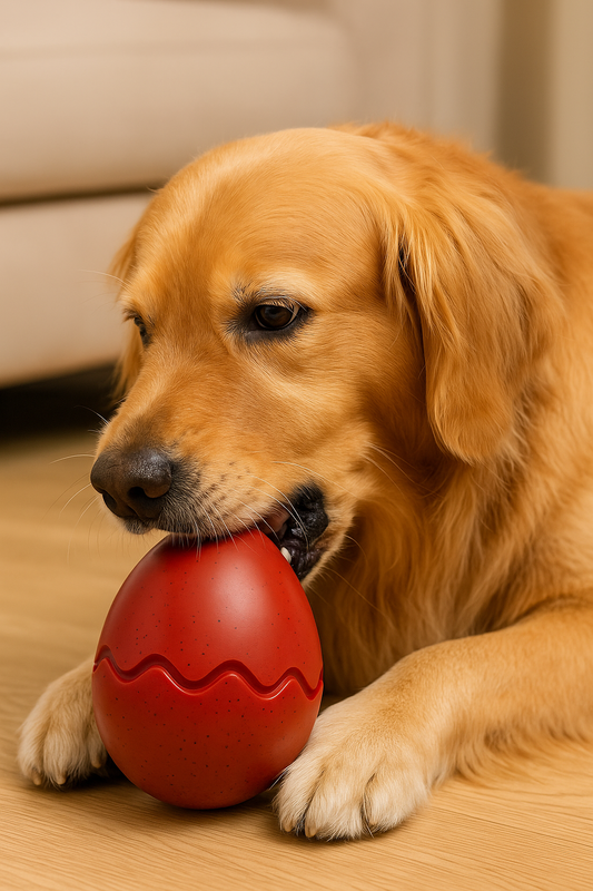 EggBite