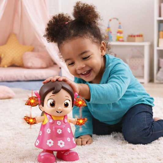 Lumiva