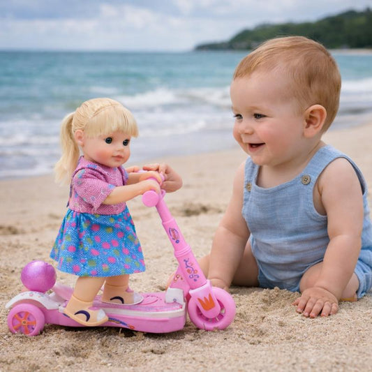 Playaral