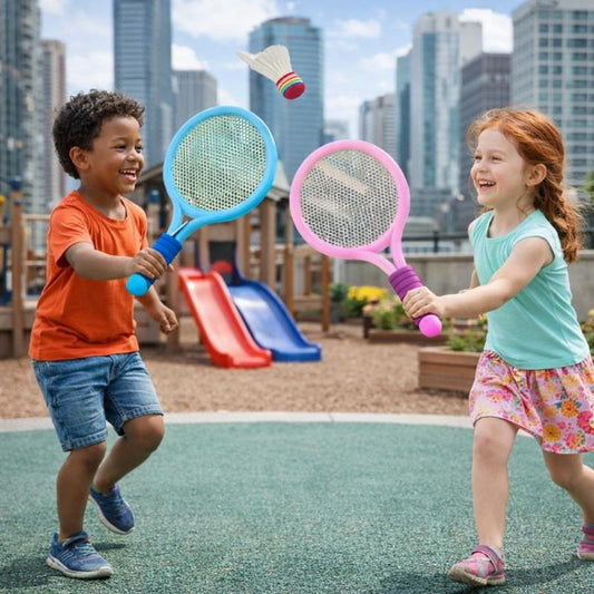 Smashly