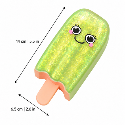 GlitterPop