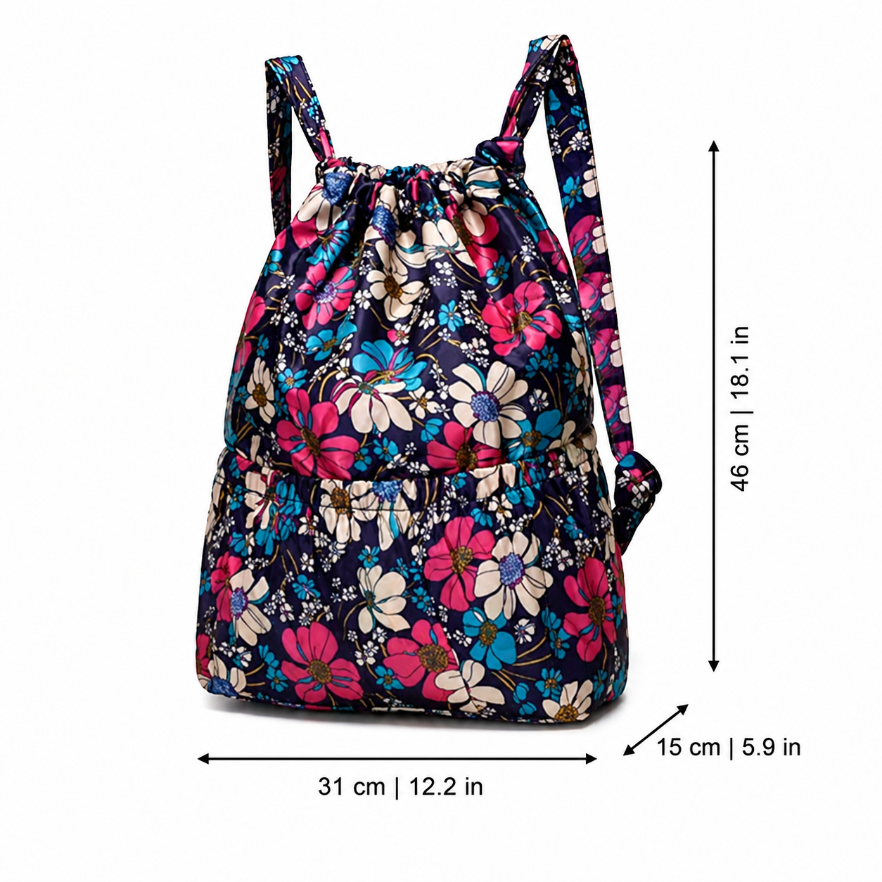TinyTote