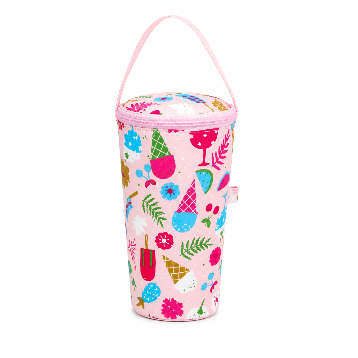 CupTote