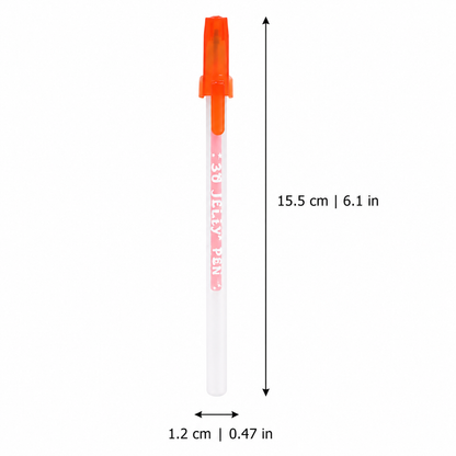 GlowScribe