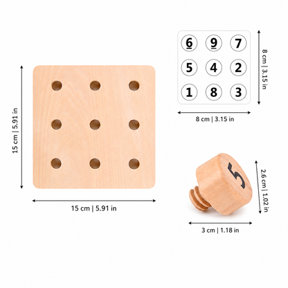 ThinkTurns