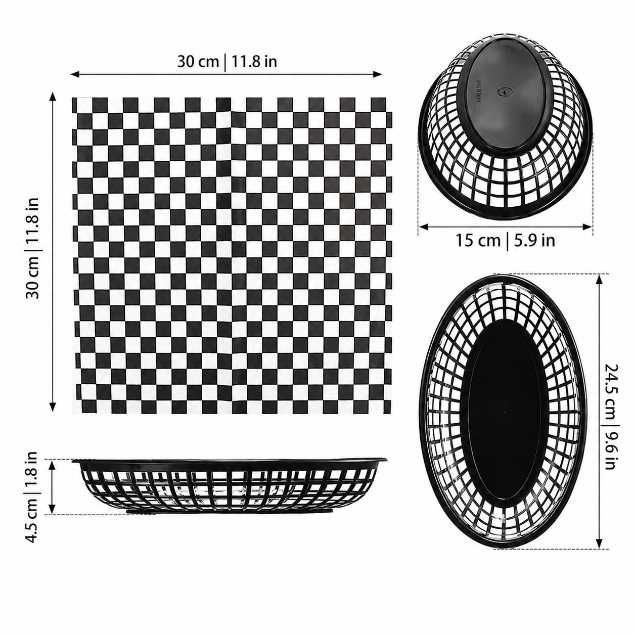 BasketBuddy