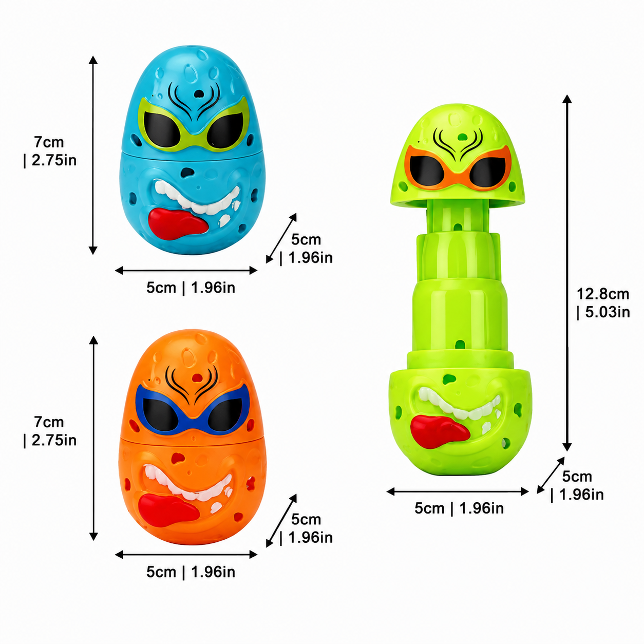 PoolPals