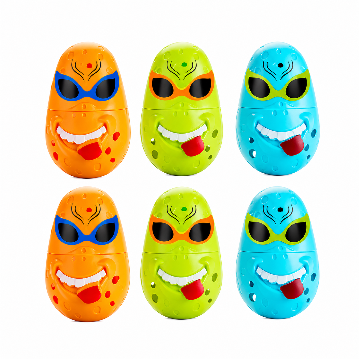 PoolPals