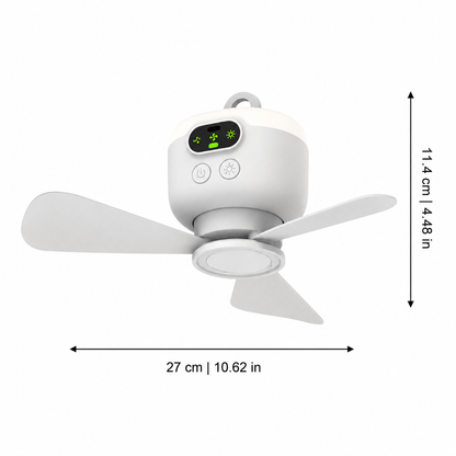 AirLuxe