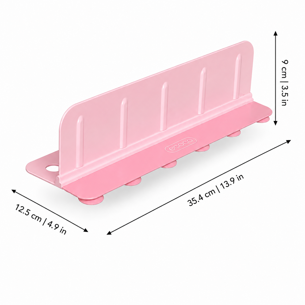 RackGuard