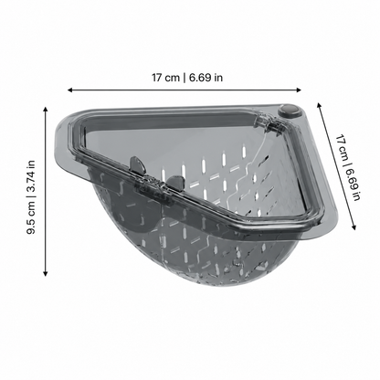 FilterMate