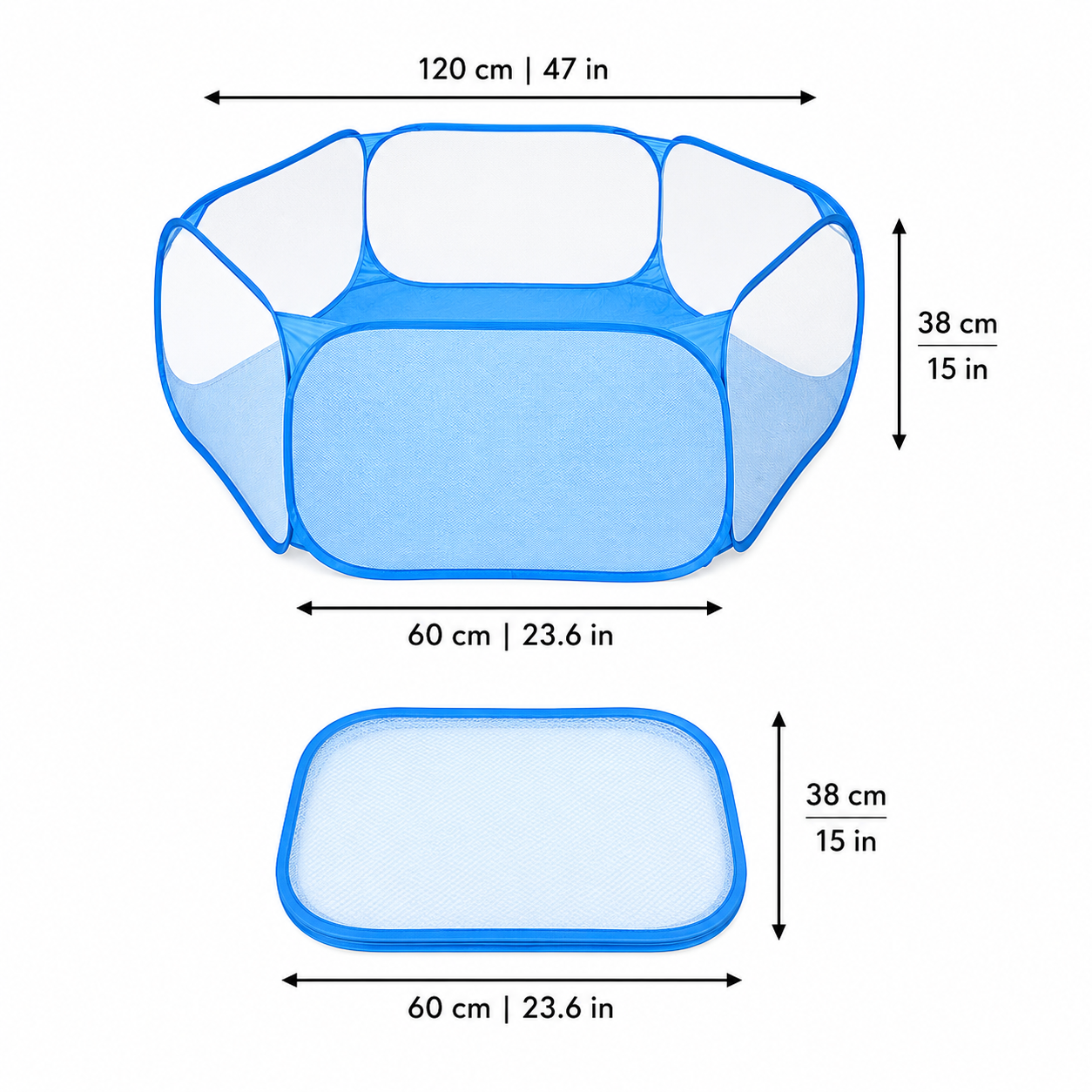FoldCove