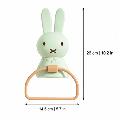 RabbitWrap
