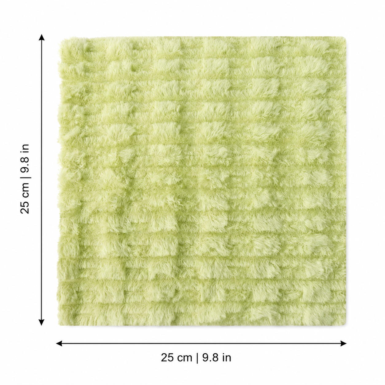 CoralClean