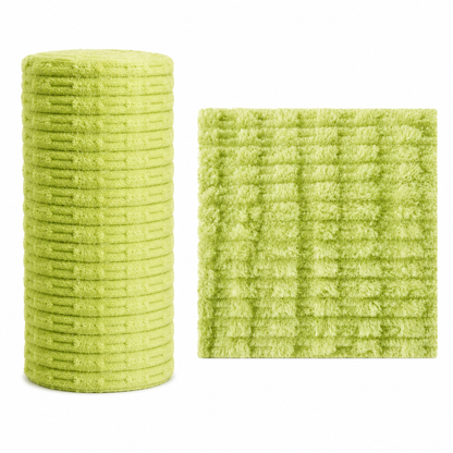CoralClean
