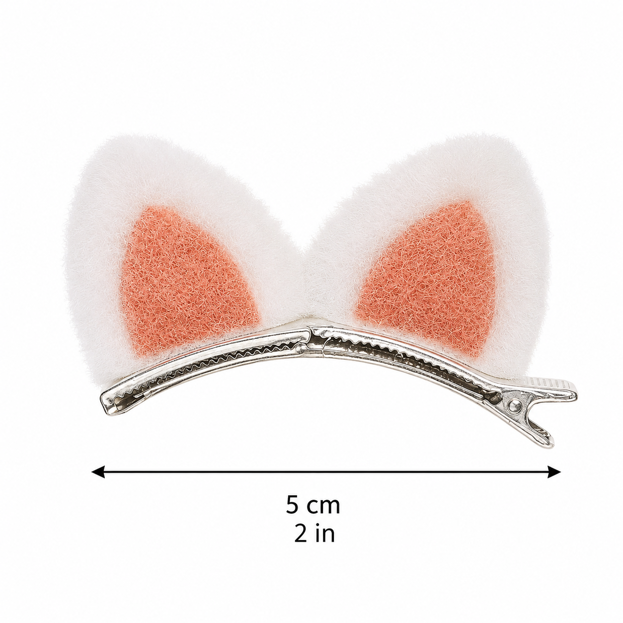 CatEarClips