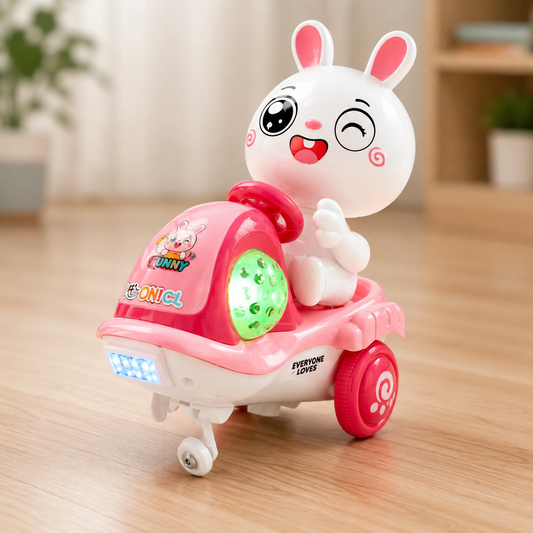 BunnySpinCycle