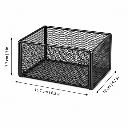 BasketGuard