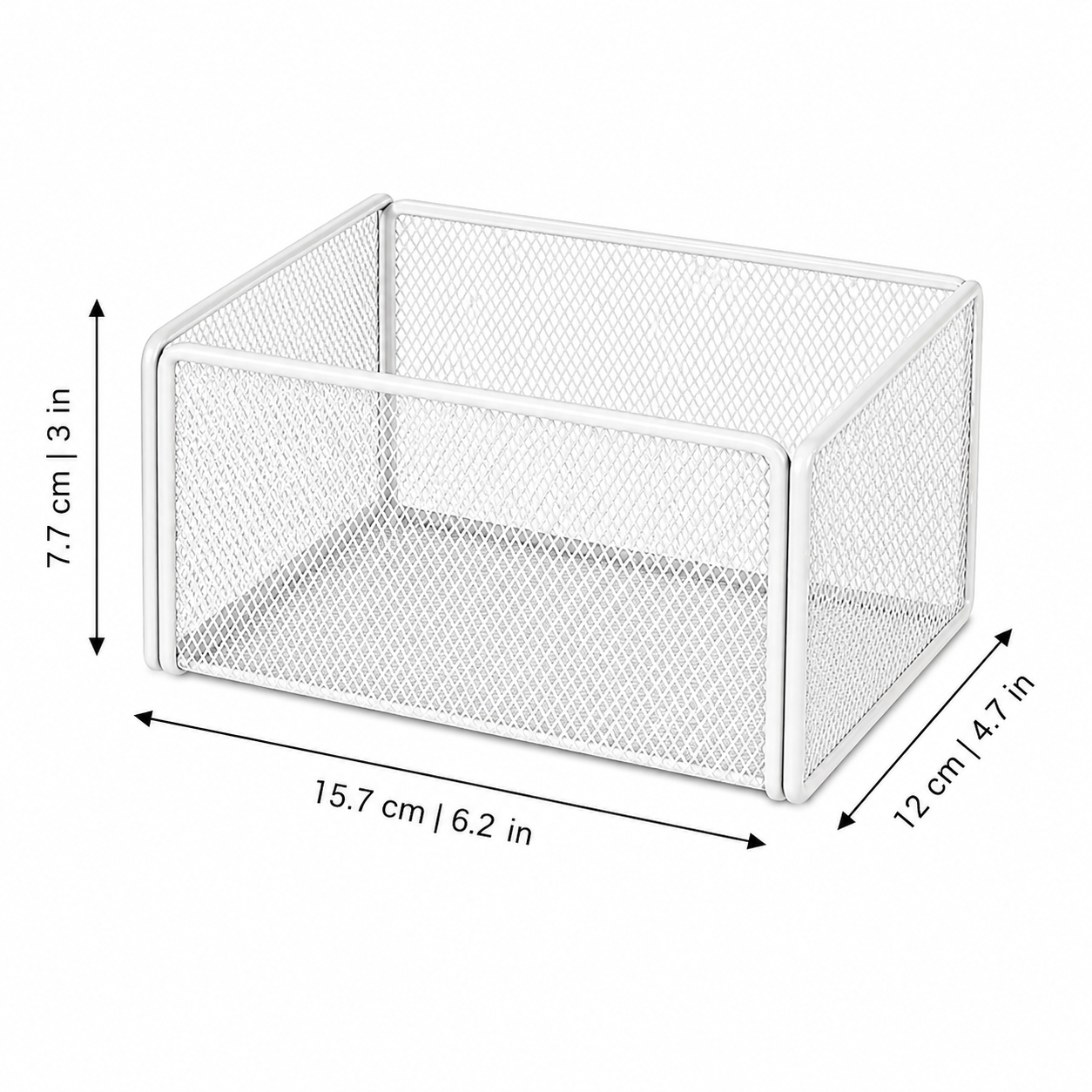BasketGuard