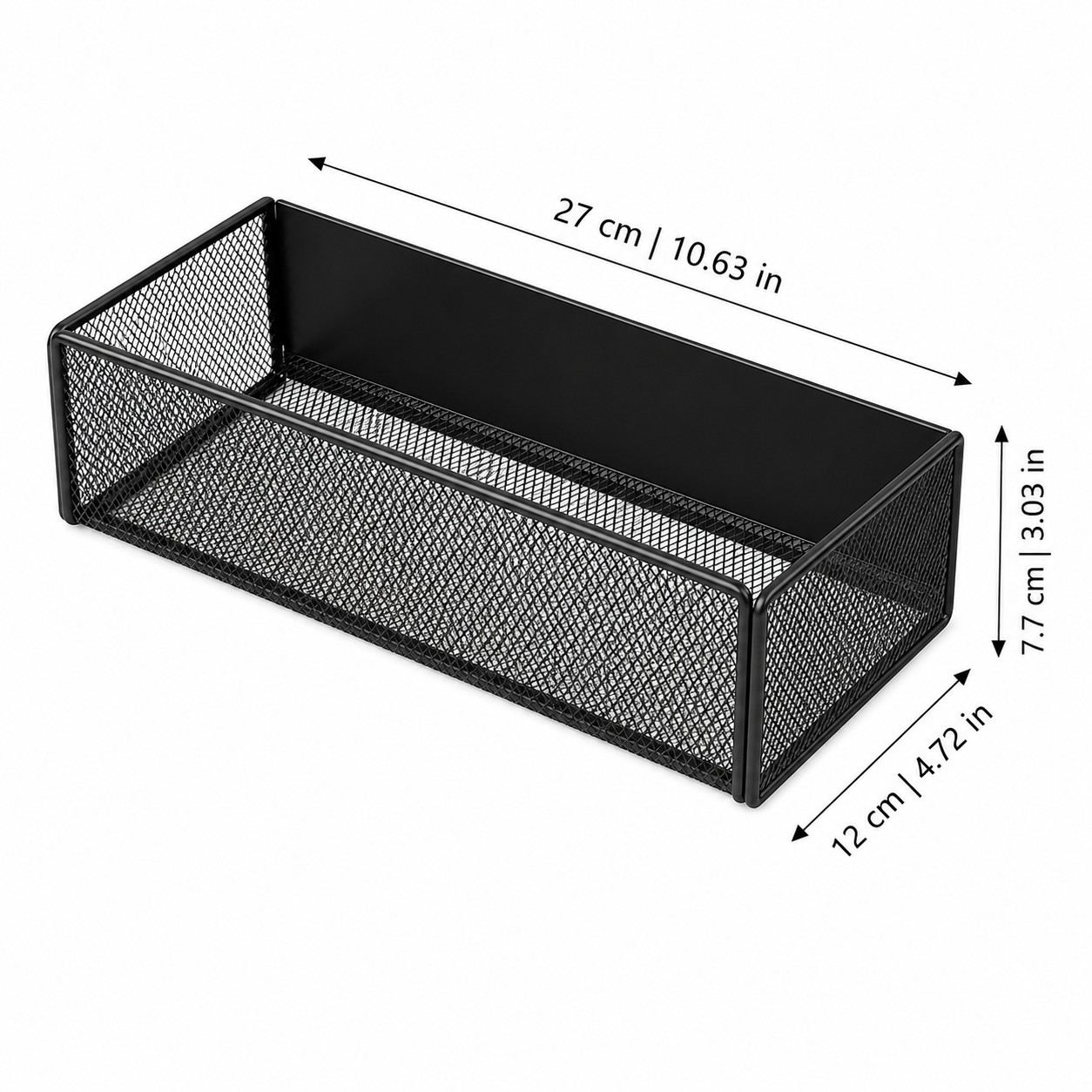 BasketGuard