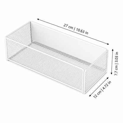 BasketGuard