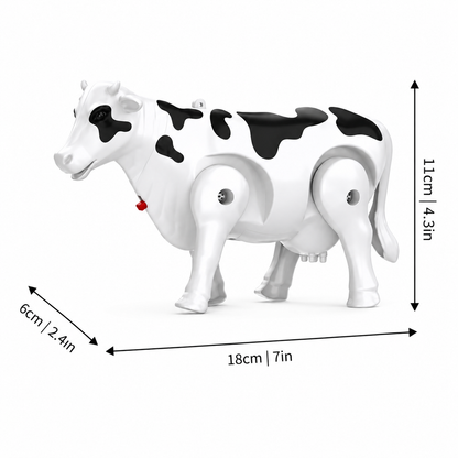 MooSpark