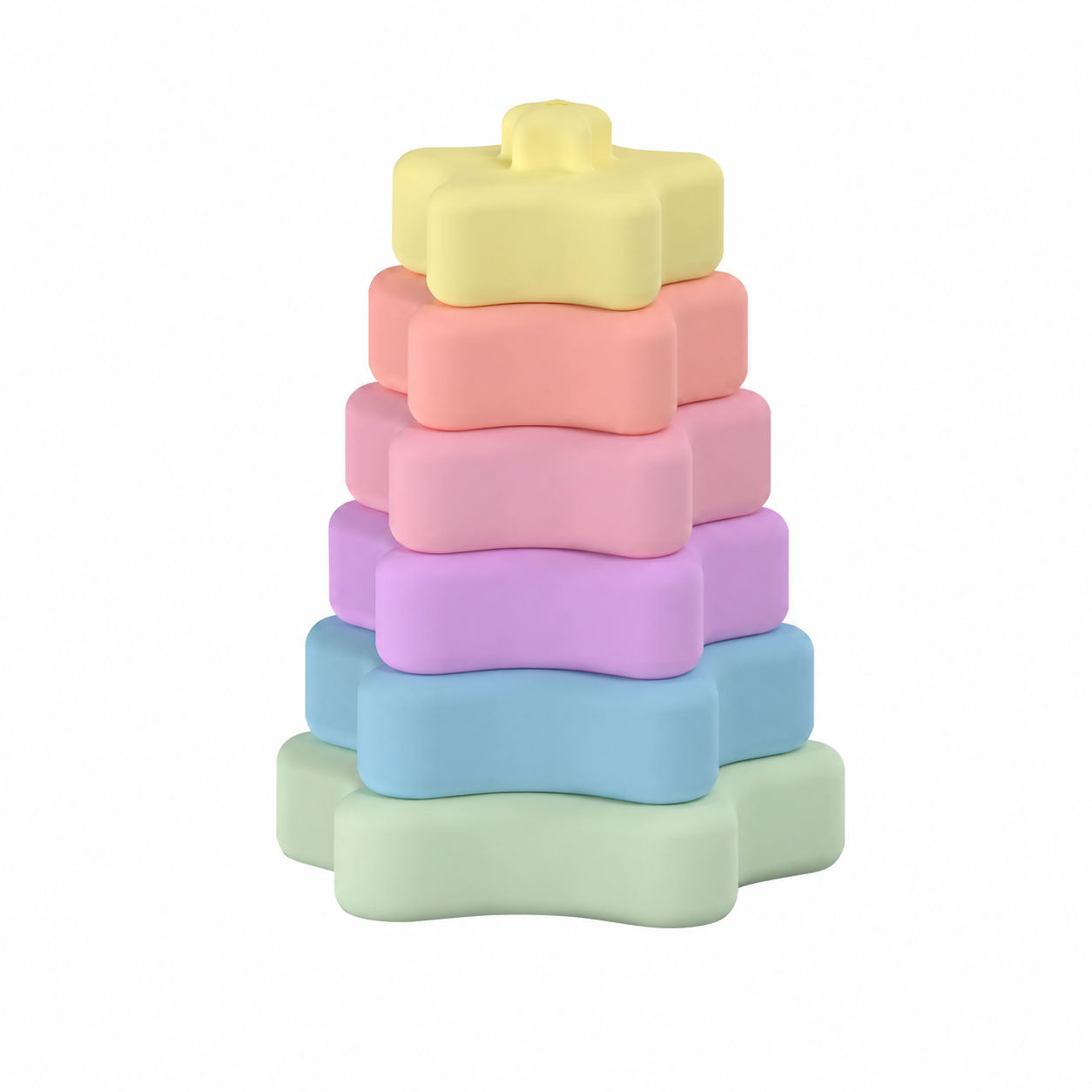 StackNest