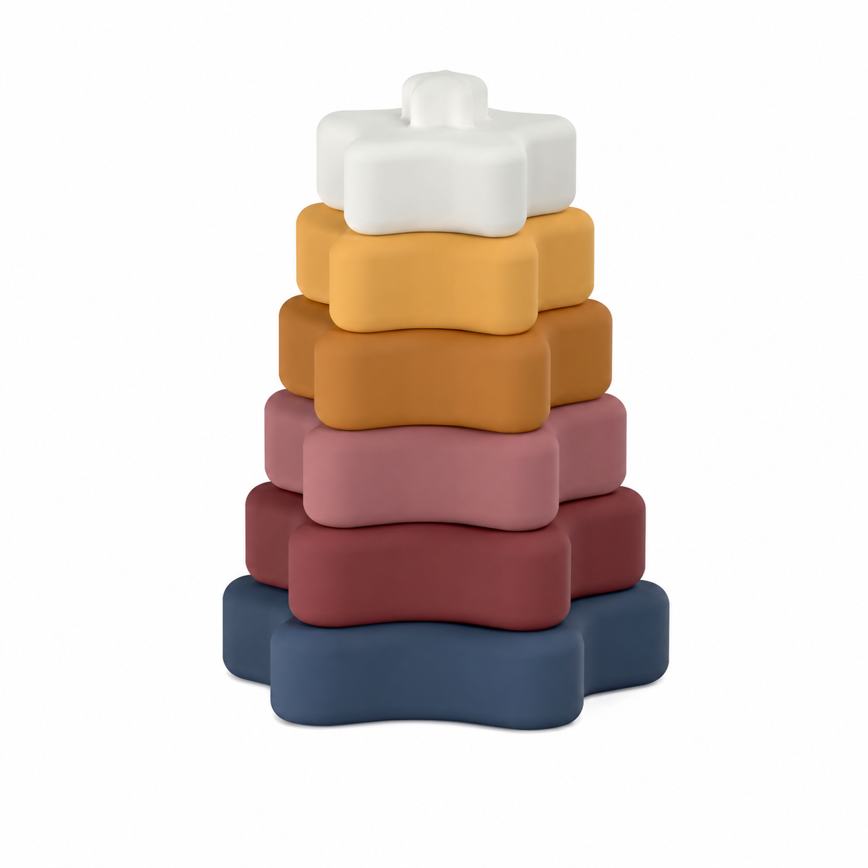 StackNest