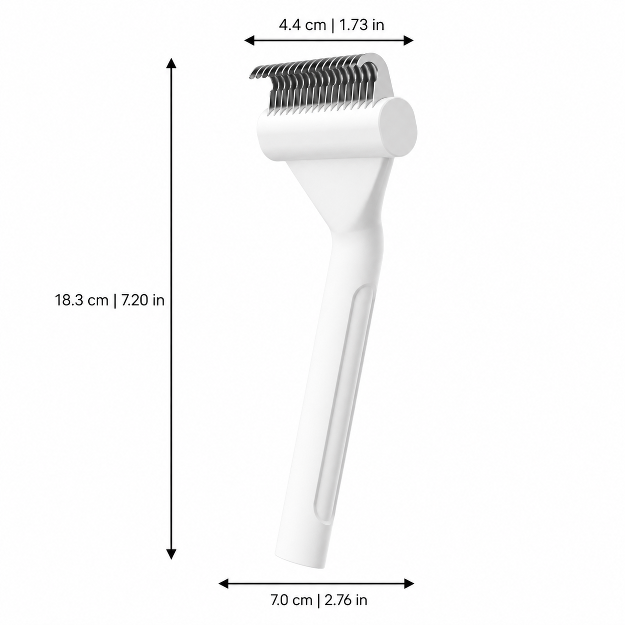 Furrease