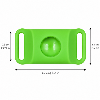 FleaBuster