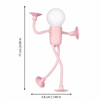 BendLuxe