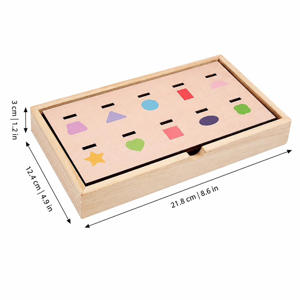 PuzzlePine