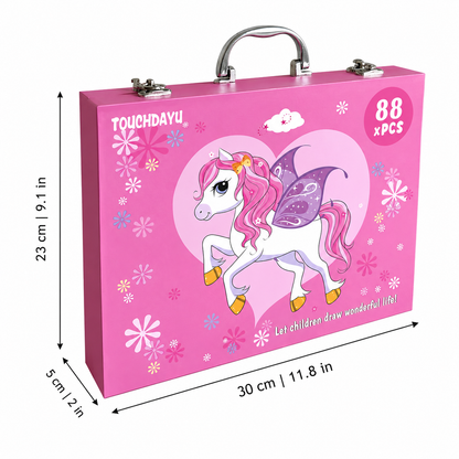 CreativeCase