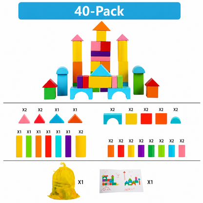 ToddlerTower