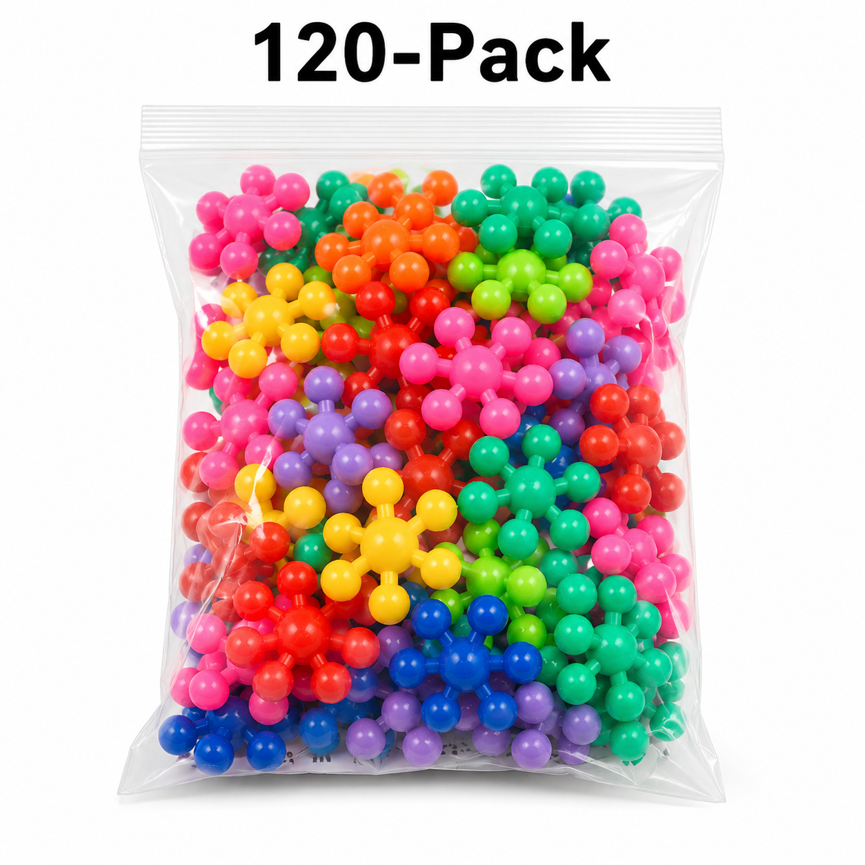 BeadCrafter