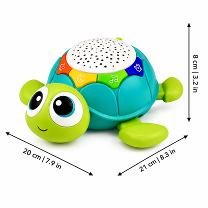 HarmonyShell