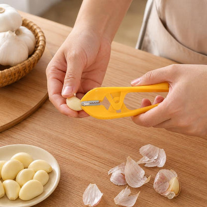 GarlicGlee