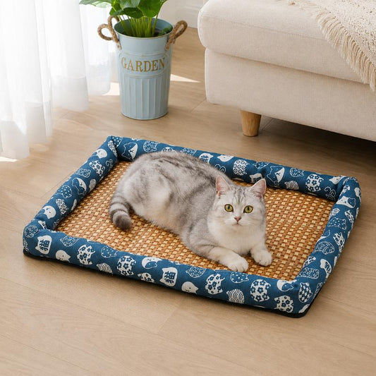 Comfurr