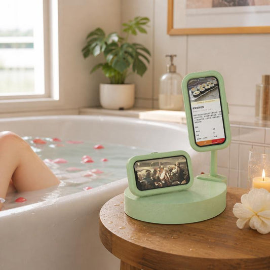 StreamSafe