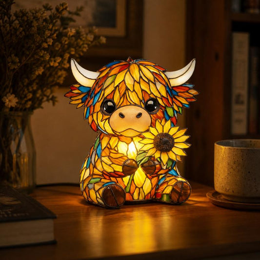 AmberHerd