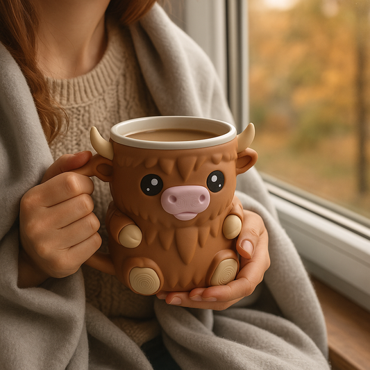 SnugMug