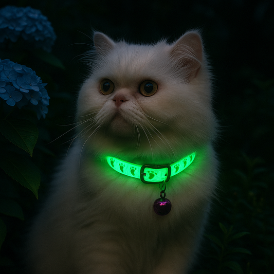 Luminexinoa