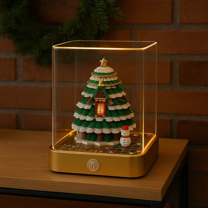 Pinetree