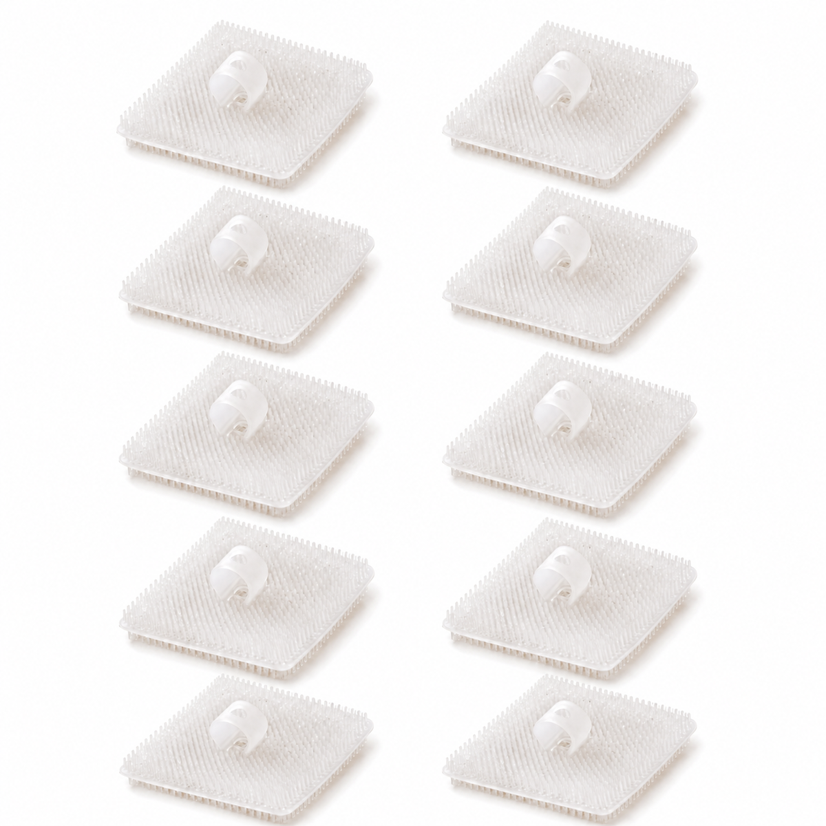 PeelPolish