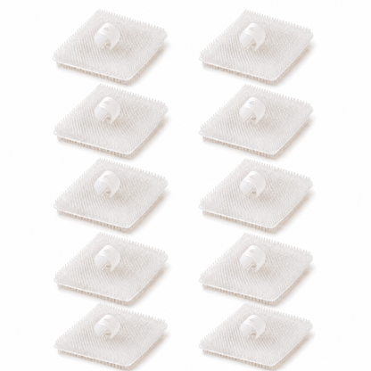 PeelPolish