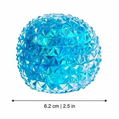 SootheSphere